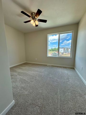 545 W Corsac Road, Lincoln, NE 68523