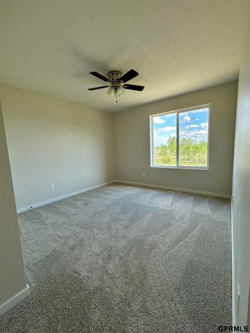 545 W Corsac Road, Lincoln, NE 68523