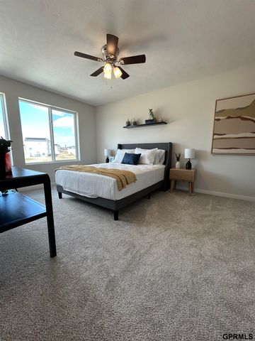 545 W Corsac Road, Lincoln, NE 68523