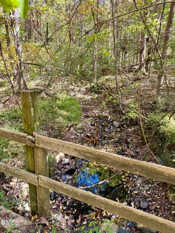 6079 Zachary Lane, Oxford, NC 27565