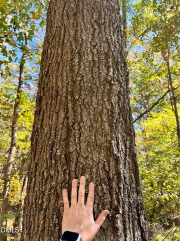 6079 Zachary Lane, Oxford, NC 27565