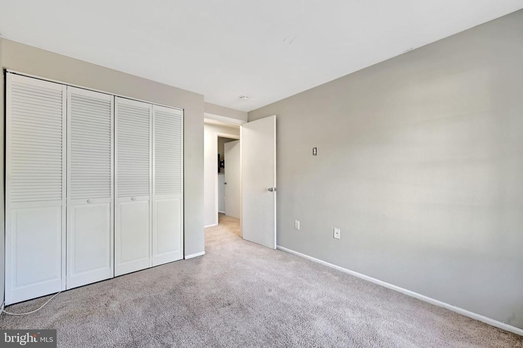 Image 22 of property listing at 2581 ROBINSON PL, Waldorf, MD 20602