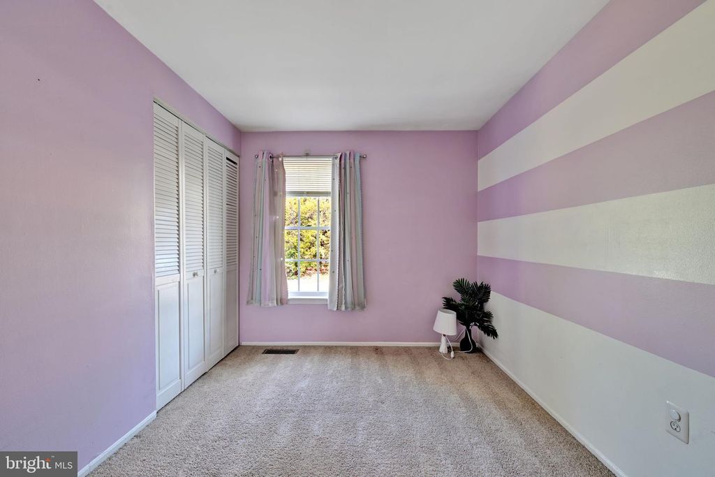 Image 24 of property listing at 2581 ROBINSON PL, Waldorf, MD 20602