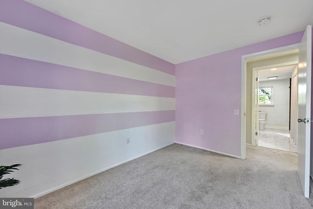 Image 26 of property listing at 2581 ROBINSON PL, Waldorf, MD 20602