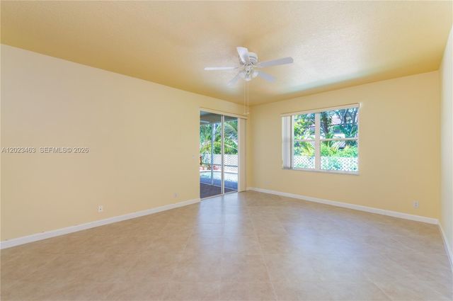 7131 NW Turtle Walk, Boca Raton, FL 33487