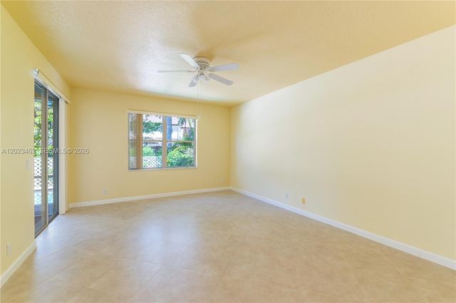 7131 NW Turtle Walk, Boca Raton, FL 33487