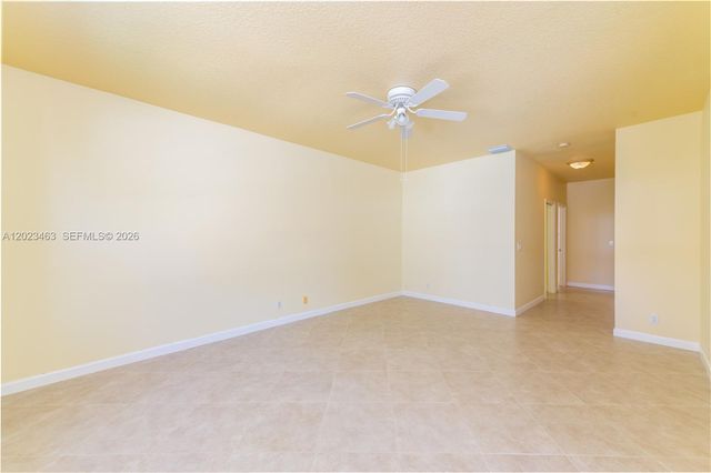 7131 NW Turtle Walk, Boca Raton, FL 33487