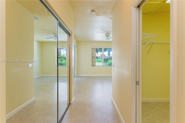 7131 NW Turtle Walk, Boca Raton, FL 33487