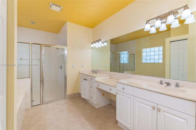 7131 NW Turtle Walk, Boca Raton, FL 33487