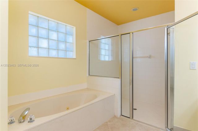 7131 NW Turtle Walk, Boca Raton, FL 33487