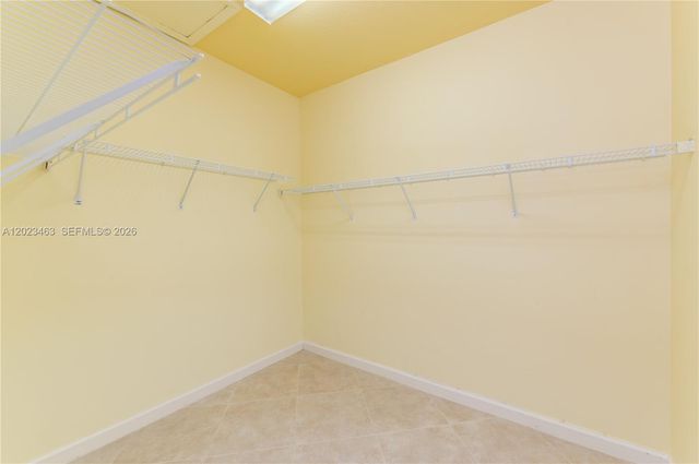 7131 NW Turtle Walk, Boca Raton, FL 33487