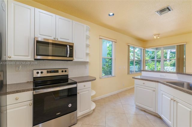 7131 NW Turtle Walk, Boca Raton, FL 33487