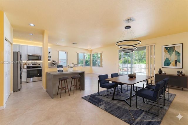 7131 NW Turtle Walk, Boca Raton, FL 33487