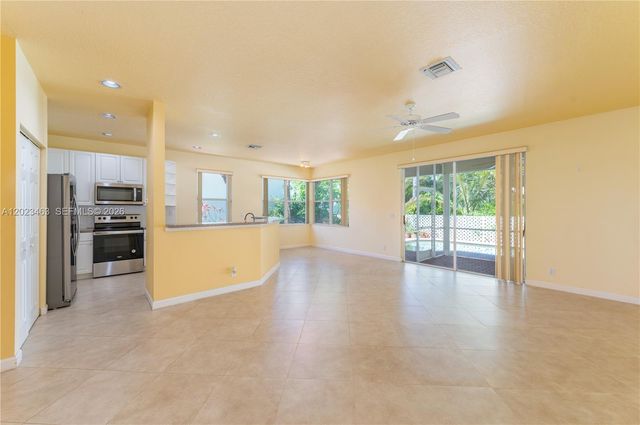 7131 NW Turtle Walk, Boca Raton, FL 33487