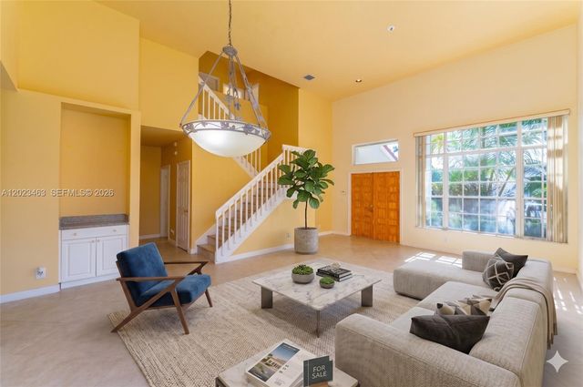 7131 NW Turtle Walk, Boca Raton, FL 33487
