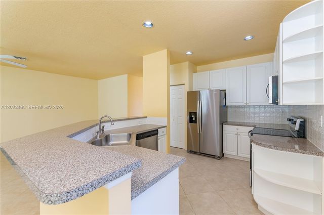 7131 NW Turtle Walk, Boca Raton, FL 33487