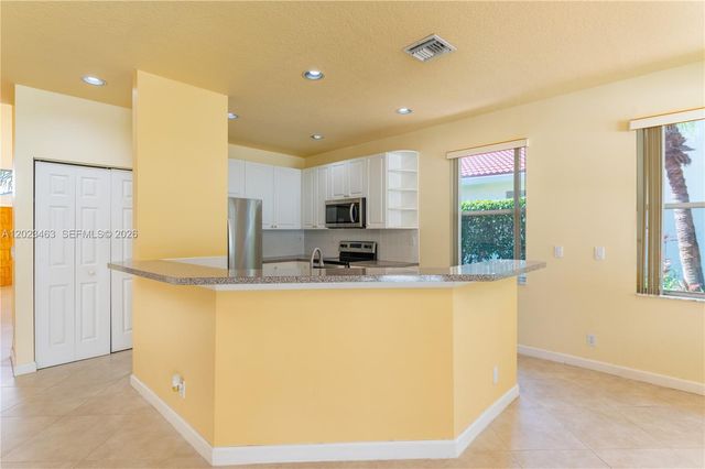 7131 NW Turtle Walk, Boca Raton, FL 33487