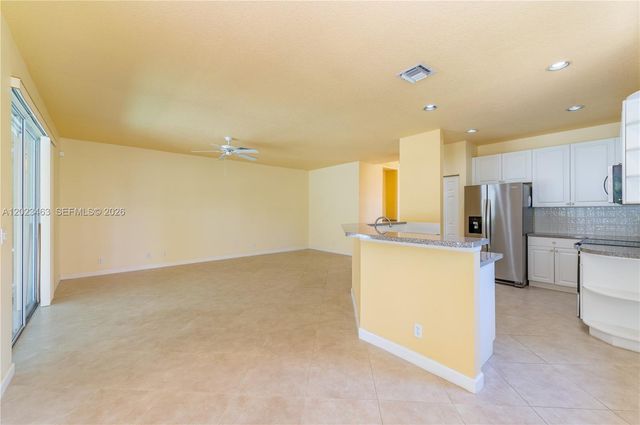 7131 NW Turtle Walk, Boca Raton, FL 33487