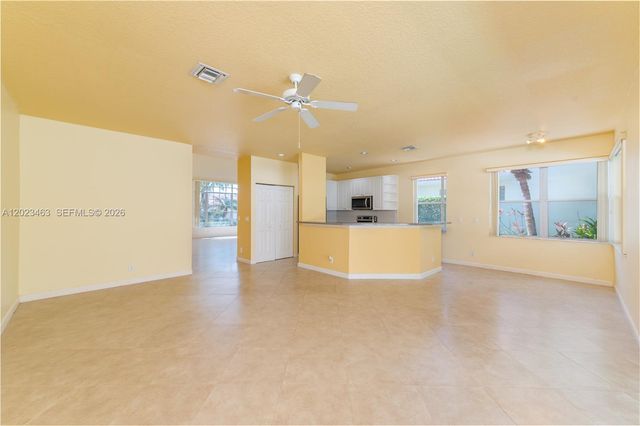 7131 NW Turtle Walk, Boca Raton, FL 33487