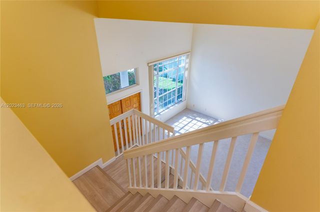 7131 NW Turtle Walk, Boca Raton, FL 33487