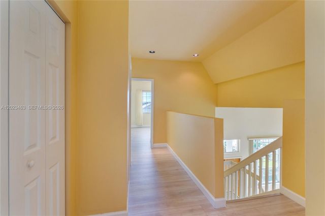 7131 NW Turtle Walk, Boca Raton, FL 33487