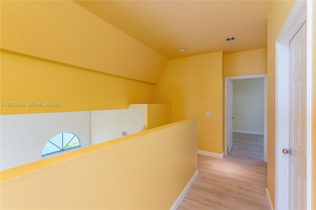 7131 NW Turtle Walk, Boca Raton, FL 33487