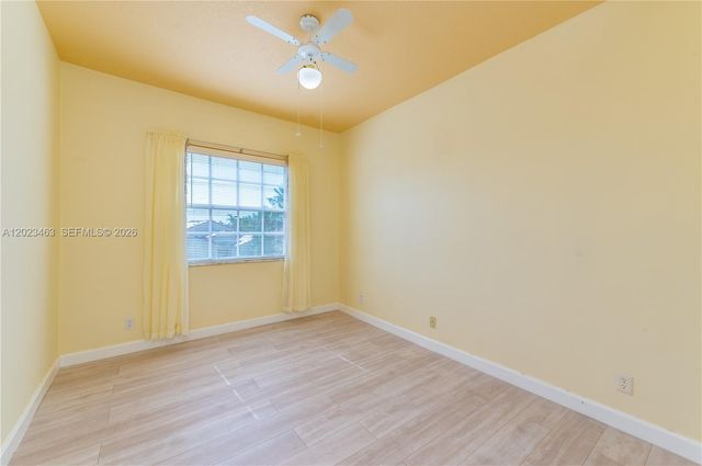 7131 NW Turtle Walk, Boca Raton, FL 33487