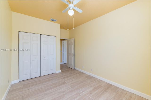 7131 NW Turtle Walk, Boca Raton, FL 33487