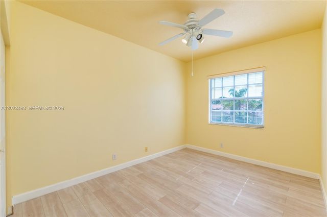 7131 NW Turtle Walk, Boca Raton, FL 33487