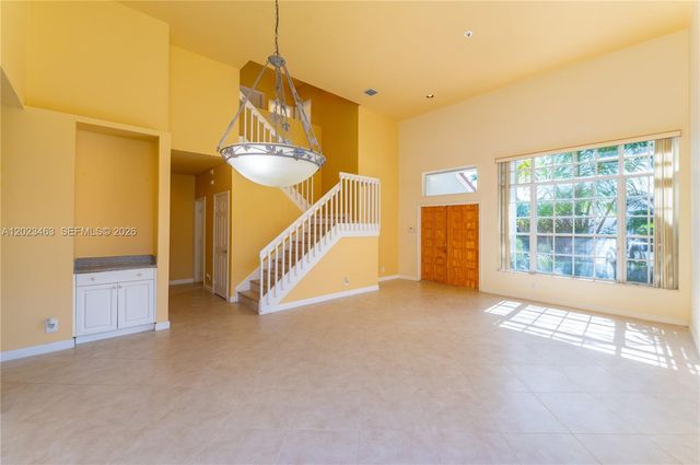 7131 NW Turtle Walk, Boca Raton, FL 33487