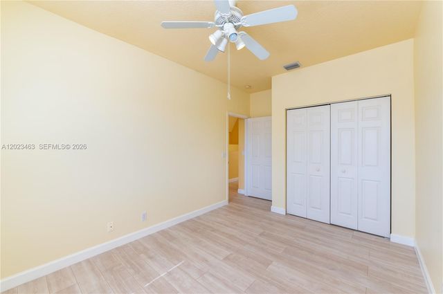 7131 NW Turtle Walk, Boca Raton, FL 33487