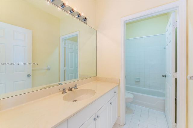 7131 NW Turtle Walk, Boca Raton, FL 33487