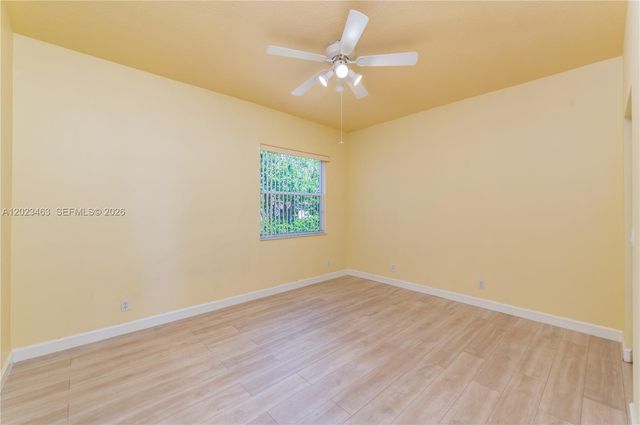 7131 NW Turtle Walk, Boca Raton, FL 33487
