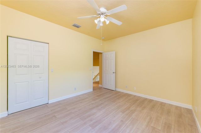 7131 NW Turtle Walk, Boca Raton, FL 33487