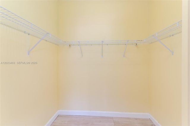 7131 NW Turtle Walk, Boca Raton, FL 33487