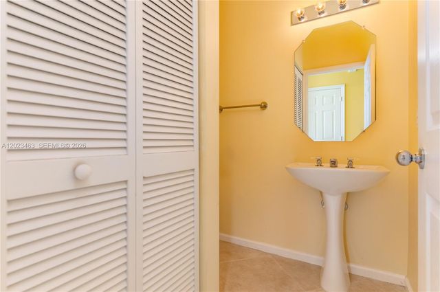 7131 NW Turtle Walk, Boca Raton, FL 33487