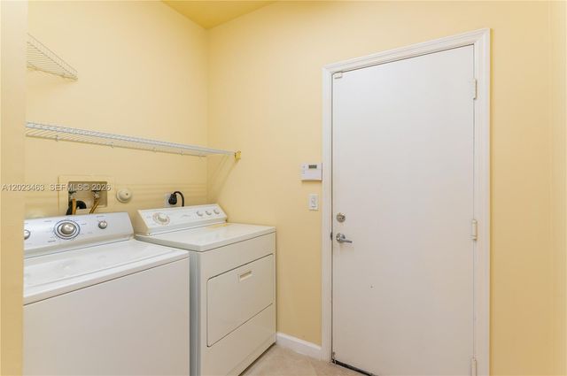 7131 NW Turtle Walk, Boca Raton, FL 33487