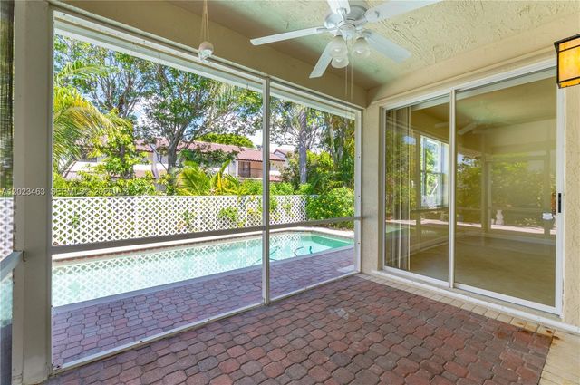 7131 NW Turtle Walk, Boca Raton, FL 33487