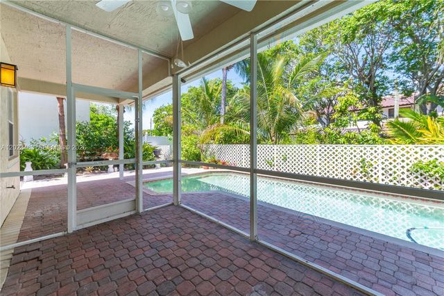 7131 NW Turtle Walk, Boca Raton, FL 33487