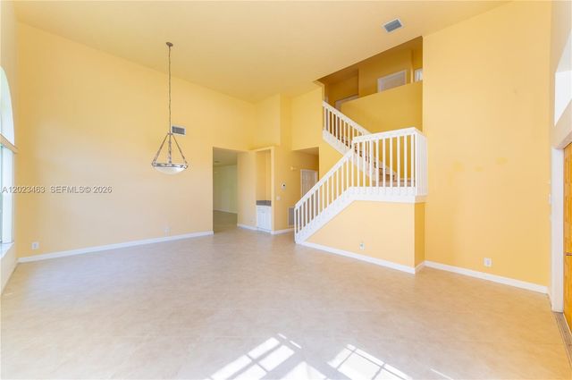 7131 NW Turtle Walk, Boca Raton, FL 33487