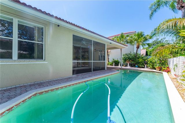 7131 NW Turtle Walk, Boca Raton, FL 33487