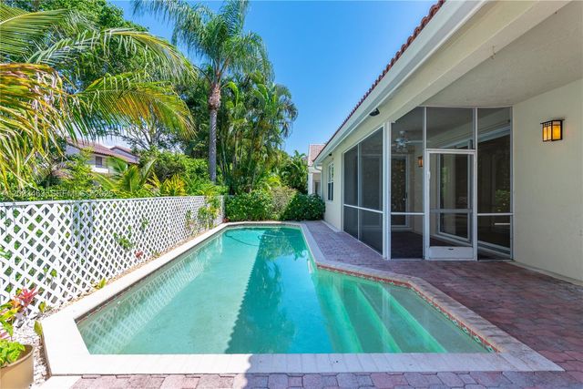 7131 NW Turtle Walk, Boca Raton, FL 33487