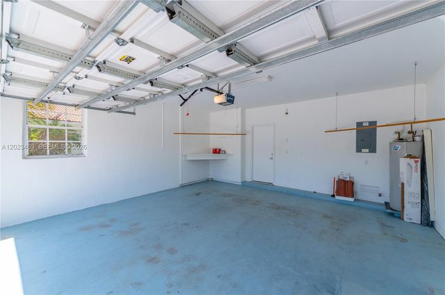 7131 NW Turtle Walk, Boca Raton, FL 33487