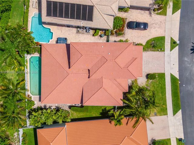 7131 NW Turtle Walk, Boca Raton, FL 33487