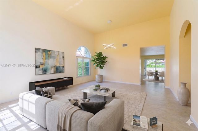 7131 NW Turtle Walk, Boca Raton, FL 33487