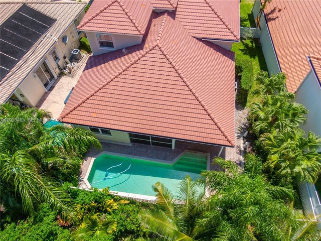 7131 NW Turtle Walk, Boca Raton, FL 33487
