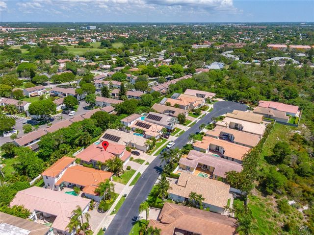 7131 NW Turtle Walk, Boca Raton, FL 33487