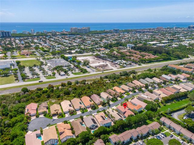 7131 NW Turtle Walk, Boca Raton, FL 33487