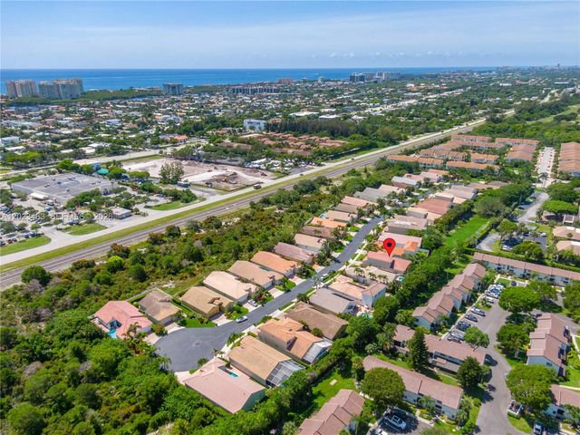 7131 NW Turtle Walk, Boca Raton, FL 33487