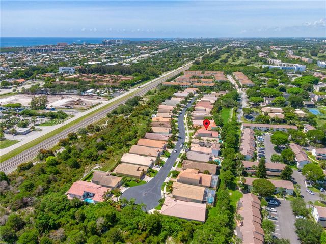 7131 NW Turtle Walk, Boca Raton, FL 33487